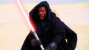 'The Acolyte' onthult voor het eerst: Zo treedt iemand toe tot de Sith
