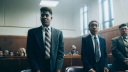 Nieuwe aanklacht tegen Netflix voor serie 'When They See Us'