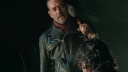 Uitslag poll: Glenn gaat dood in 'The Walking Dead'