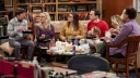 Deze ster heeft spijt van 'The Big Bang Theory'-cameo