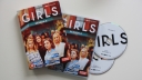 Dvd-recensie 'Girls' seizoen 6