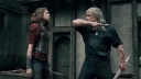 Netflix-serie 'The Witcher: Blood Origin' maakt eindelijk tempo!