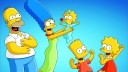 Is het einde in zicht voor 'The Simpsons'?