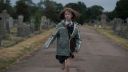 Recensie Apple TV+-serie 'The Enfield Poltergeist' Recensie Apple TV+-serie 'The Enfield Poltergeist'
