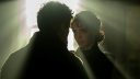 Recensie Netflix-serie 'Yaratilan' Recensie Netflix-serie 'Yaratilan'