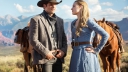 HBO maakt resoluut besluit: 'Westworld' geannuleerd na vier seizoenen