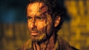 Eerste trailer 'The Walking Dead' seizoen 6!