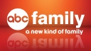 ABC Family komt met nieuwe horror serie