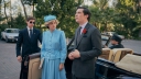 Actieve tegenwerking Netflix-hit 'The Crown' door Britse koningshuis