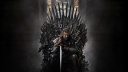'Game of Thrones' wederom meest gedownloade serie