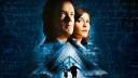 Tom Hanks wordt vervangen als Robert Langdon in 'Da Vinci Code'-sequelserie van Netflix