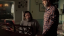 Fans willen dat 'The Last of Us'-acteur Nick Offerman in de prijzen gaat vallen