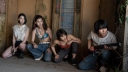 Populaire actieserie 'Alice in Borderland' doet Netflix-record sneuvelen