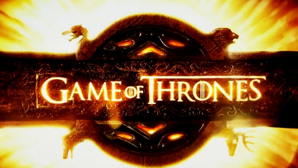 Eerste 'Game of Thrones' spin-off begonnen met opnames!