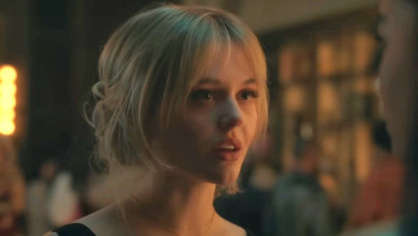 'We Were Liars', zorgeloze zomer verandert in ware thriller, vanaf 18 juni op Prime Video 'We Were Liars', zorgeloze zomer verandert in ware thriller, vanaf 18 juni op Prime Video