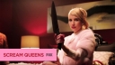 Vijftien(!) nieuwe personageposters 'Scream Queens'