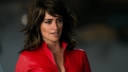 Penelope Cruz gaat straks Netflix veroveren met deze misdaadthriller Penelope Cruz gaat straks Netflix veroveren met deze misdaadthriller