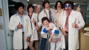 Comedy-serie 'Children's Hospital' krijgt zevende seizoen