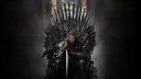 GRRM belooft: 'Game of Thrones' krijgt einde