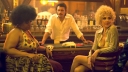 The Deuce krijgt een tweede seizoen