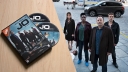 DVD-recensie: 'Jo' seizoen 1