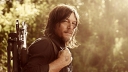 Onthullende eerste foto's 'The Walking Dead: Daryl Dixon'