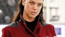 Foto Adrianne Palicki als Mockingbird in 'Agents of S.H.I.E.L.D.'