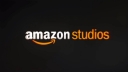 Premièredatum en teaser onthuld voor Amazon-serie 'Lore'