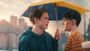 LHBTIQ+ Netflix-megahit 'Heartstopper' gaat nog wel even door met de aankondiging van nieuwe seizoenen