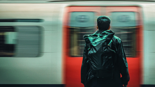 Netflix scoort met grauwe en aangrijpende serie: Grootste angst werd waarheid