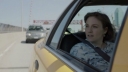 Hannah verhuist naar Iowa in de 'Girls' seizoen 4 trailer