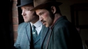 Toch derde seizoen voor 'Ripper Street'