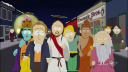 Deze 4 acteurs voelden zich gigantisch vernederd door 'South Park'