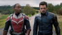 Onbekende Marvel-schurken in 'The Falcon and the Winter Soldier'
