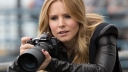 Eerste details 'Veronica Mars'-revival Eerste details 'Veronica Mars'-revival