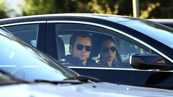 Dit zijn de populairste series van dit moment: Van 'Smoke' en 'Untamed' tot…