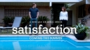 Trailer dramaserie 'Satisfaction'