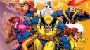 Nu al tweede seizoen voor vervolg populaire 'X-Men' serie uit de jaren '90