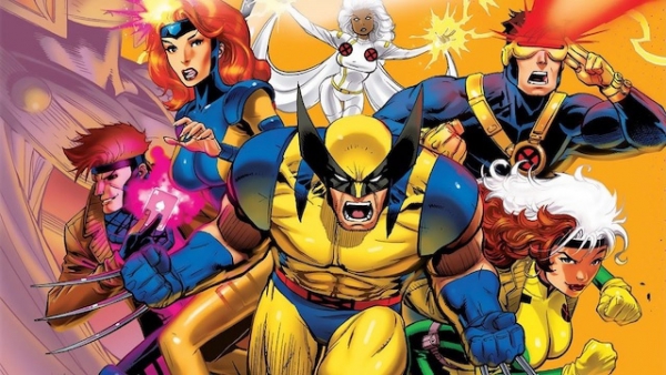 Nu al tweede seizoen voor vervolg populaire 'X-Men' serie uit de jaren '90