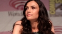 Famke Janssen gecast in 'How to get away with murder'