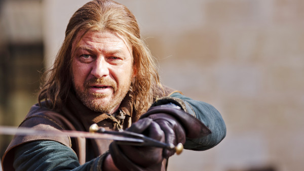 HBO-baas bevestigt officieel: ''werken aan 'Game of Thrones'-film'' HBO-baas bevestigt officieel: ''werken aan 'Game of Thrones'-film''