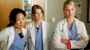 Deze 'Grey's Anatomy'-actrice wil wel terugkeren