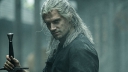Netflix onthult hilarische video met bloopers van 'The Witcher'