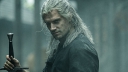 Netflix onthult hilarische video met bloopers van 'The Witcher' Netflix onthult hilarische video met bloopers van 'The Witcher'