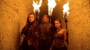 Nieuwe trailer fantasy-serie 'The Shannara Chronicles'