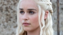 Keert bloedmooie Emilia Clarke toch terug in nieuwe spin-off van 'Game of Thrones'?