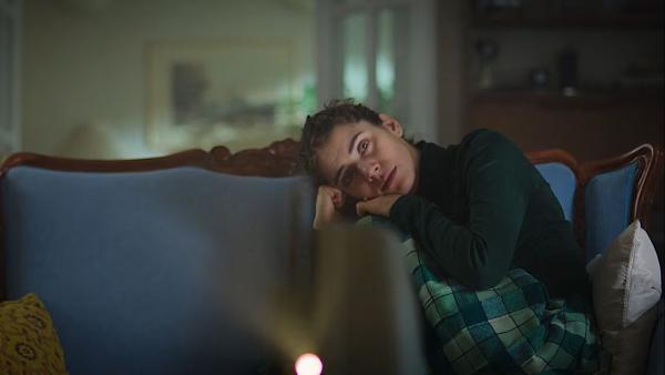 Nieuwe miniserie, die je vast nog niet kent, vliegt Netflix op en grijpt gelijk heel wat kijkers