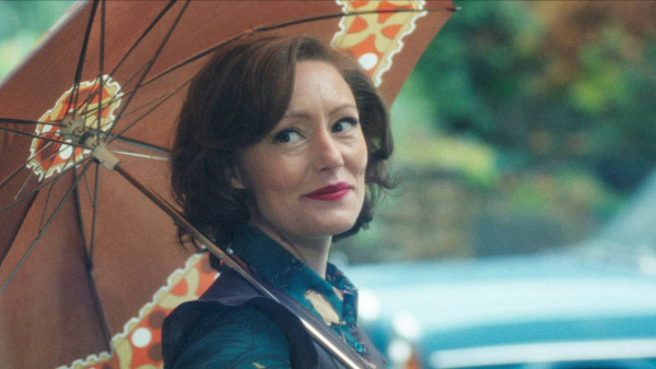 Kijkcijfergigant maar liefst 194 miljoen uur bekeken, dit is de verrassende sciencefiction hit van 2025!