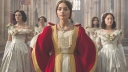 ITV geeft Victoria een tweede seizoen