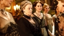 Netflix kijktip: Downton Abbey